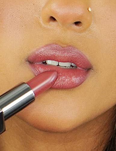 Affordable Paraben-Free Makeup - Image 4