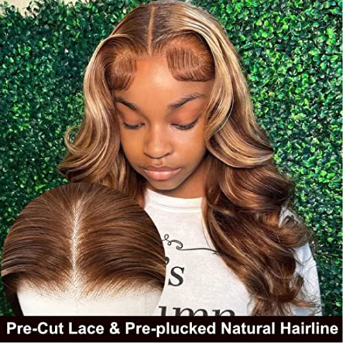 Affordable Pre-Plucked Human Hair Wig - Image 2