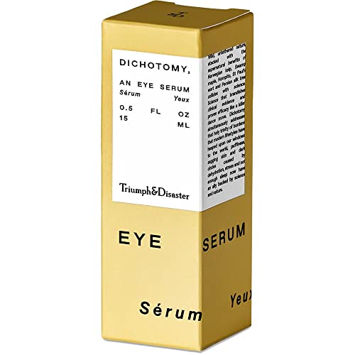 Anti Aging Eye Serum ? Rejuvenate and Revitalize Eyes - Image 2