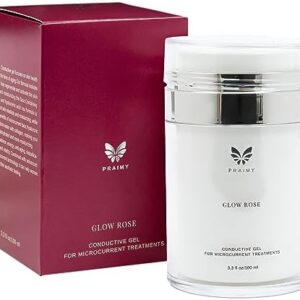 ?Anti-Aging Nuskin Eye Cream?