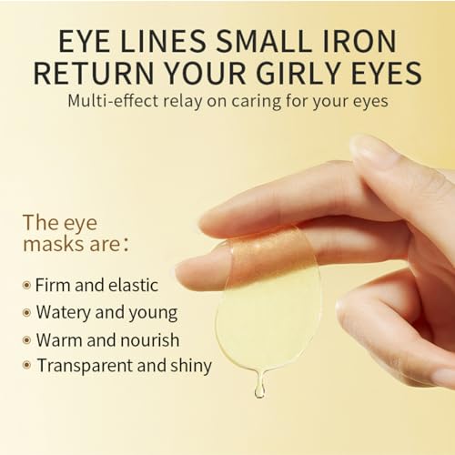 ?Anti-Wrinkle Eye Treatment? - Image 6