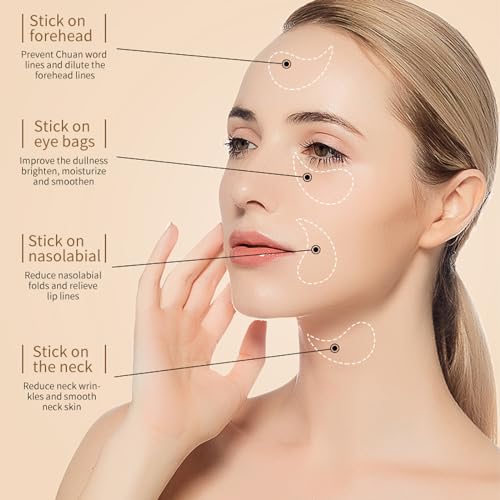 ?Anti-Wrinkle Eye Treatment? - Image 7