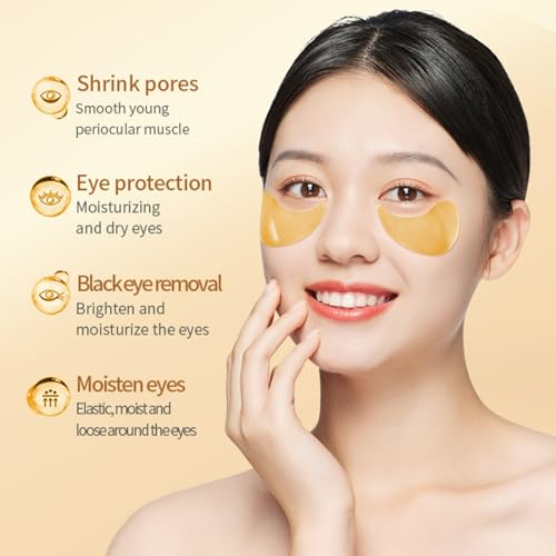 ?Anti-Wrinkle Eye Treatment? - Image 5
