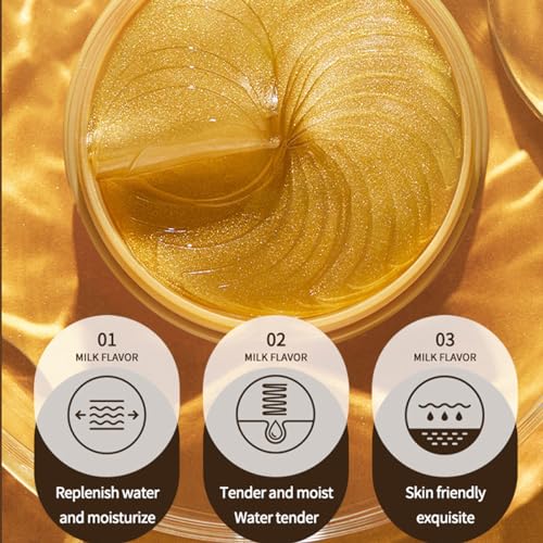 ?Anti-Wrinkle Eye Treatment? - Image 2