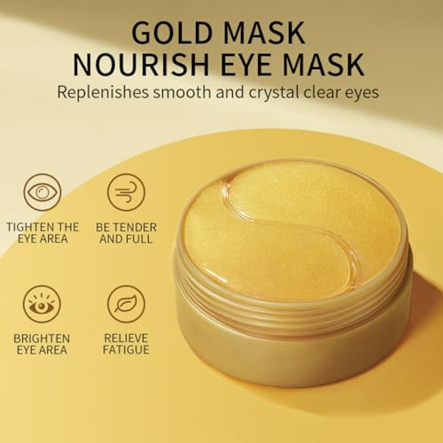 ?Anti-Wrinkle Eye Treatment? - Image 4