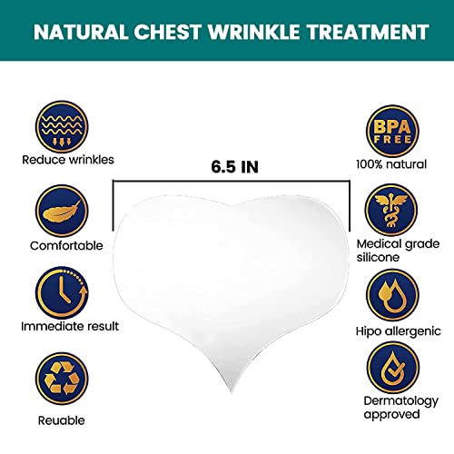 Anti wrinkle injections for under eye area. - Image 4