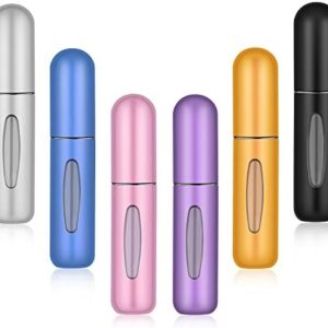 Arden Makeup Bag Set: Elizabeth Arden