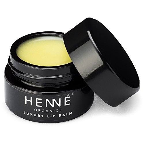Arden?s Moisturizing Chapstick