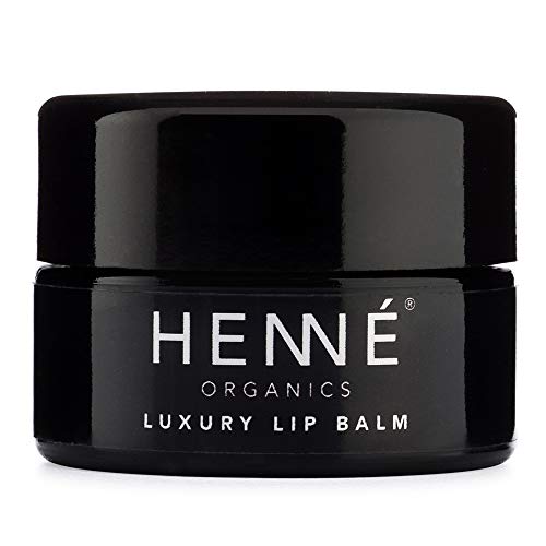 Arden?s Moisturizing Chapstick - Image 2