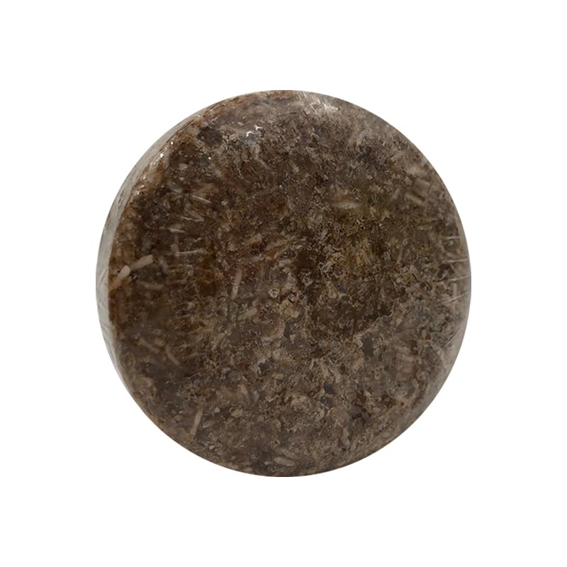 Argan Oil Dry Shampoo by Ogx - Image 9