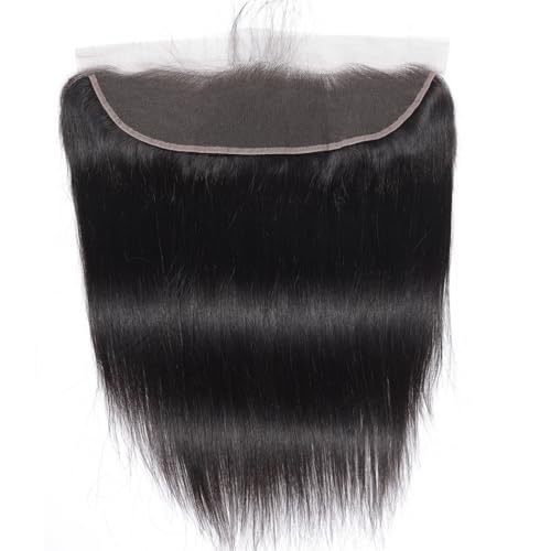 Authentic Remy Human Hair - Image 4
