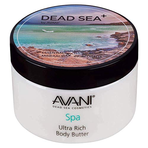 Hydrating Banana Eye Cream with Super Fruits for Brighter Skin 0.5 oz