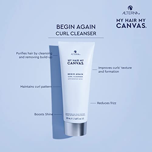 ?Beauty Planet Hair Mask: Love-infused Treatment? - Image 2