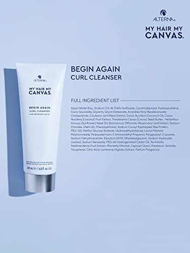 ?Beauty Planet Hair Mask: Love-infused Treatment? - Image 4