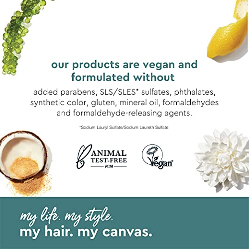 ?Beauty Planet Hair Mask: Love-infused Treatment? - Image 7