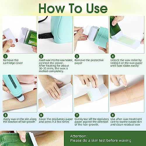 Best Hair Brush for Your Hair Type - Image 4