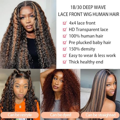 Best Hair Cream Brands for Styling and Nourishing. - Image 6