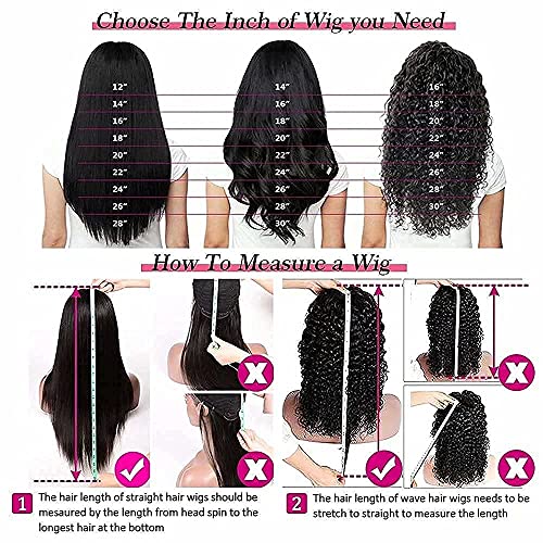 Best Hair Cream Brands for Styling and Nourishing. - Image 8