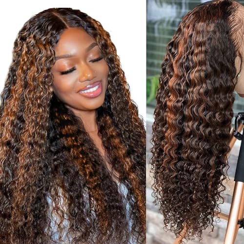 Best Hair Cream Brands for Styling and Nourishing.
