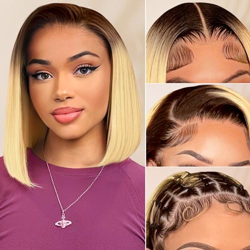 ?Big Human Hair Wig?