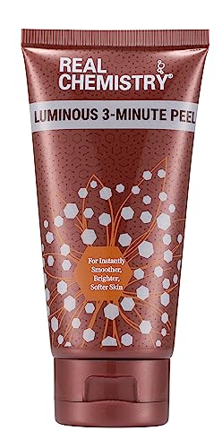 Bikini Ingrown Hair Serum for Smooth Skin 1 oz Natural Formula - Image 2