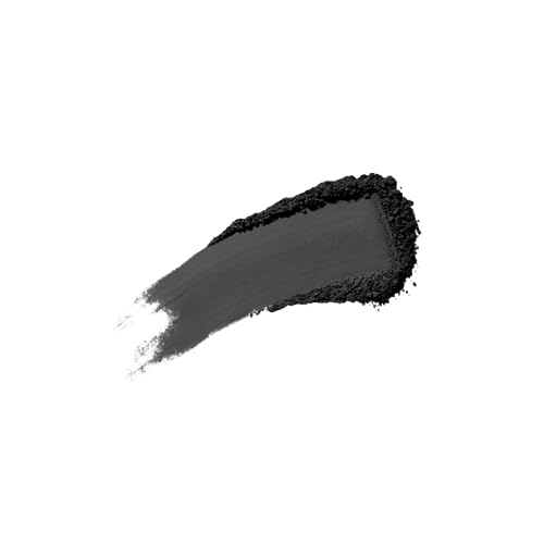 ?Black Carbon Eyeshadow? - Image 2
