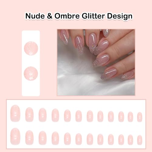 ?Black Gel Nails: Short and Chic Designs? - Image 2
