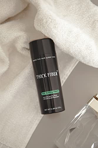 Blonde Hair Spray for Instant Fake Color - Image 7