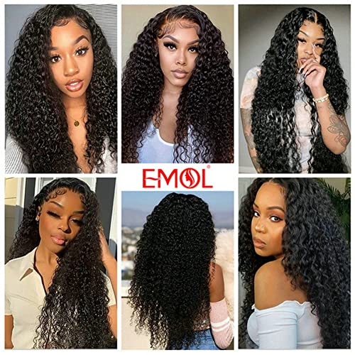 ?Bohemian Human Hair Weave? - Image 7