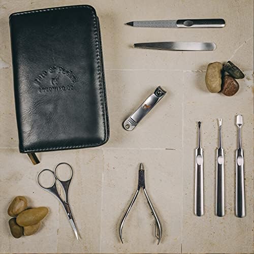Boots Pro Nail Clippers for Precise Trimming and Professional Quality Results - Medium Size - Image 4