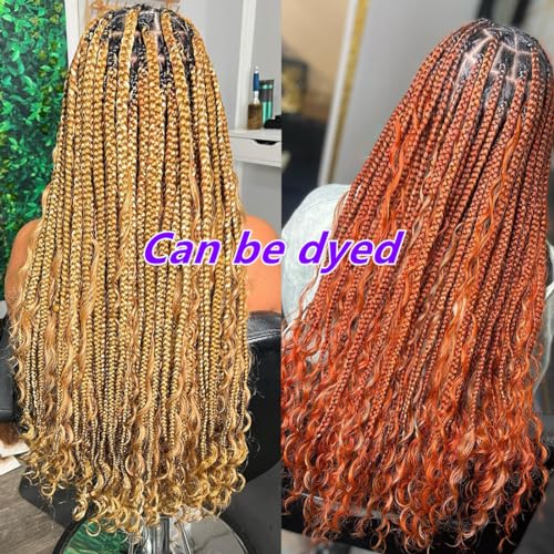 Brazilian hair braiding technique. - Image 6