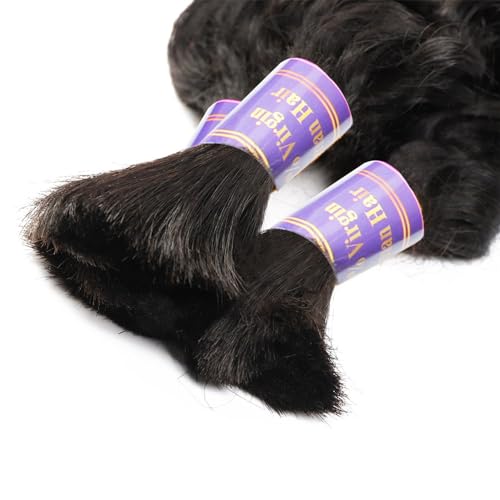 Brazilian hair braiding technique. - Image 2