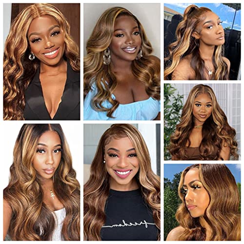 Brazilian Hair Weaves - Image 7