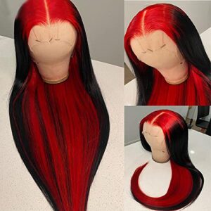 13x4 Lace Front Brazilian Remy Human Hair Wig, Soft Texture, Natural Look, Glueless Design