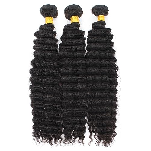 ?Brazilian Virgin Remy 100% Human Hair?