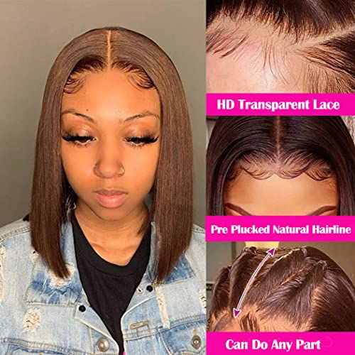 Brazilian Virgin Remy Human Hair - Image 3