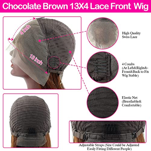 Brazilian Virgin Remy Human Hair - Image 4