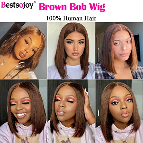 Brazilian Virgin Remy Human Hair - Image 5
