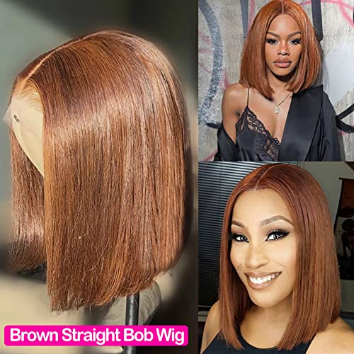 Brazilian Virgin Remy Human Hair - Image 6