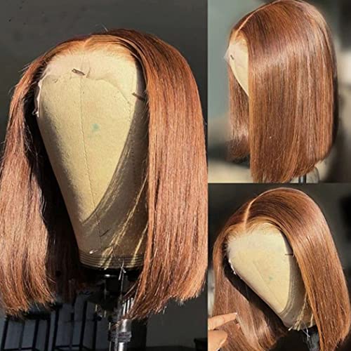 Brazilian Virgin Remy Human Hair - Image 2