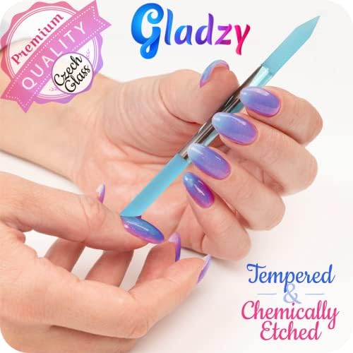 ?Bridal Nail Polish Remover? - Image 8