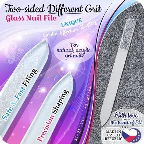 ?Bridal Nail Polish Remover? - Image 4