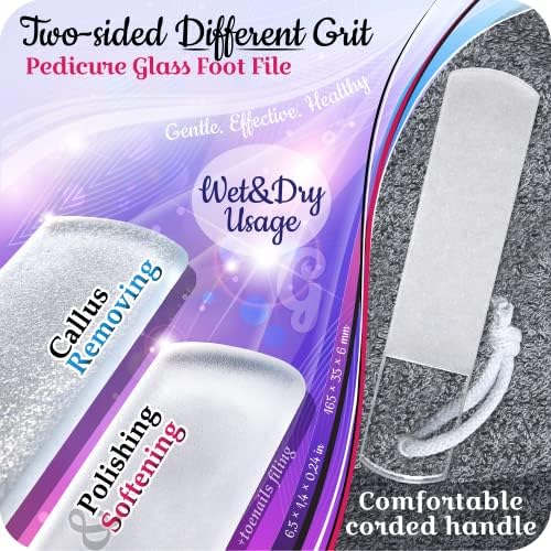 ?Bridal Nail Polish Remover? - Image 5