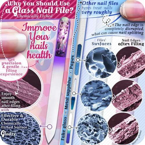 ?Bridal Nail Polish Remover? - Image 6