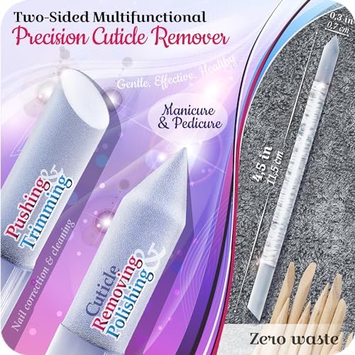 ?Bridal Nail Polish Remover? - Image 3
