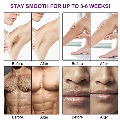 ?Brow Hair Spray for Defined and Tamed Eyebrows? - Image 4