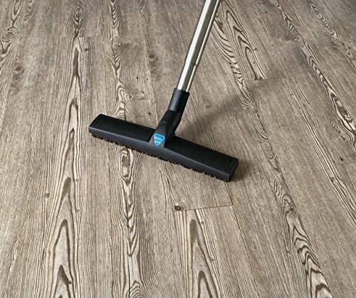 ?Brush Vacuum for Horse Hair? - Image 5