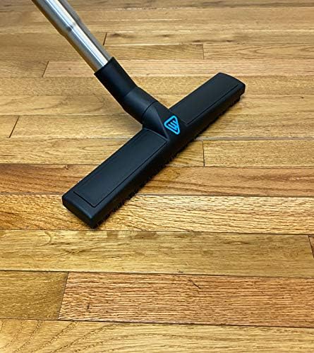 ?Brush Vacuum for Horse Hair? - Image 6