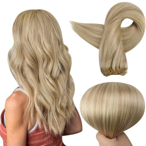 Bulk Human Hair Manufacturers ? Top Suppliers for Wholesale Orders