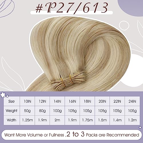 Bulk Human Hair Manufacturers ? Top Suppliers for Wholesale Orders - Image 3